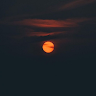 Rishu Pandey