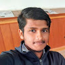 Gokul Ramasubbu