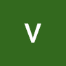 vines