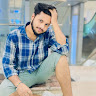 Tushar Sharma