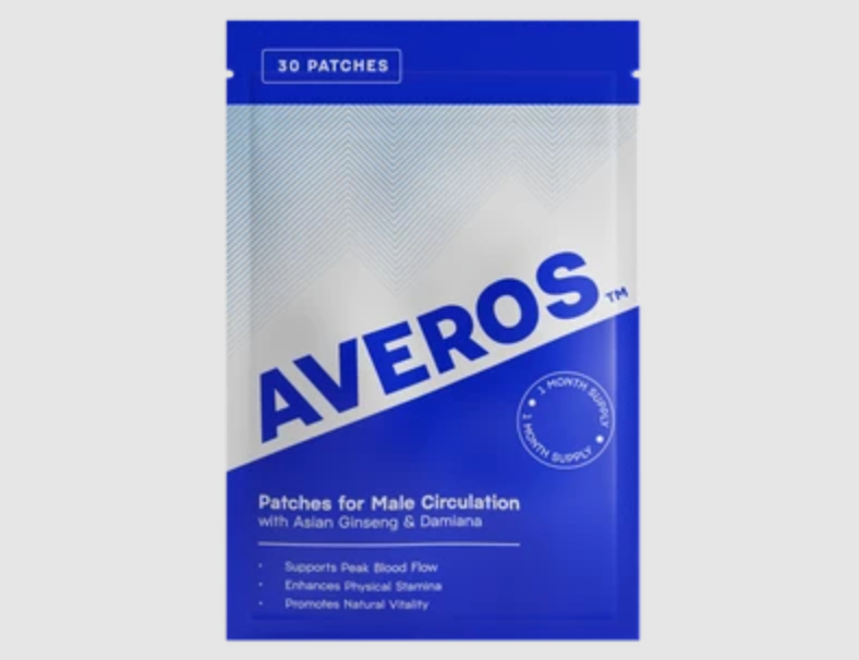 Averos Male Enhancement™ DE AT CH: Erläuterung: Vorteile, Anwendung und Kundenerfahrungen Averos Male Enhancement™ DE AT CH: Erläuterung: Vorteile, Anwendung und Kundenerfahrungen