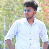 ANKIT PATEL