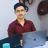 Ayush Verma