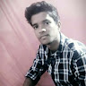 Nitesh Yadav