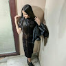 Tanisha Bansal
