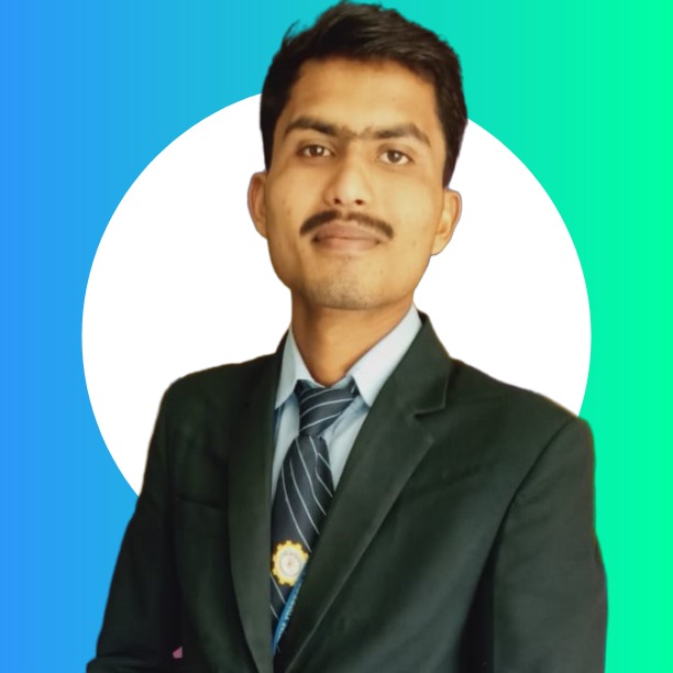 Veerbahadur Sen
