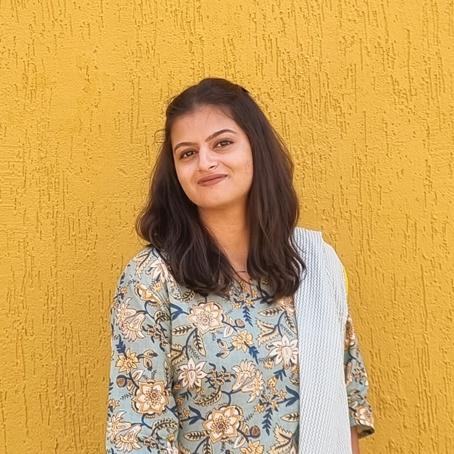 Madhu Bala