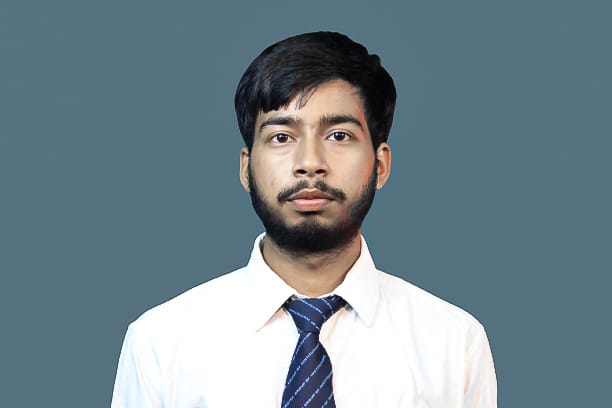pandeykrishna4567
