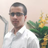 Akash sharma