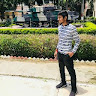 Shikhar Srivastava