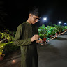 deepak saini