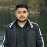 Owais Raza
