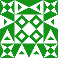 iamakhan0007
