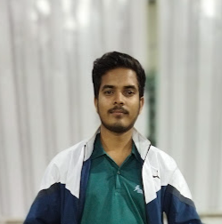 sachin yadav