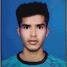 Shivam Saurabh