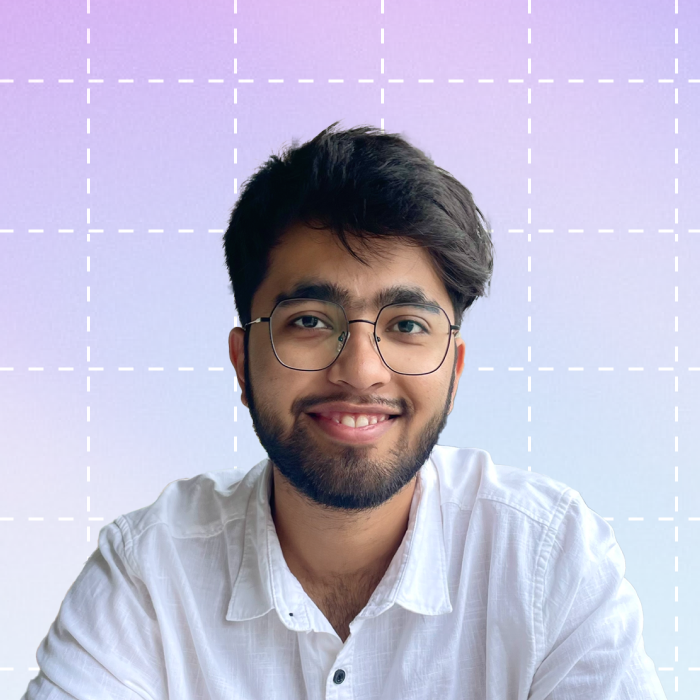 Srikant Tripathi