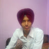 Vicky Singh