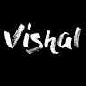 Vishal