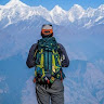 Tushar Sahu