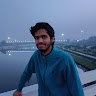 Akshat Singh