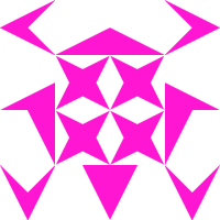 rabindradas8520