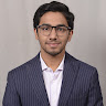 Shobhit Das
