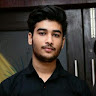 Sanidhya Mishra