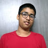 Lovish Garg