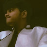 Himanshu Shaw