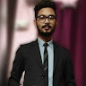 Shashank Sinha