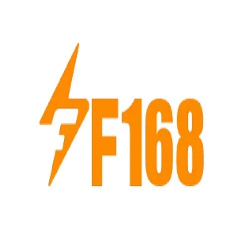 F168 F168