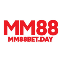 MM88