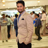 partha sen