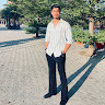 Shivam Sharma