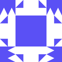 Divyansha