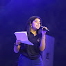 Saijal Sawhney