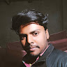 Akash Kumar