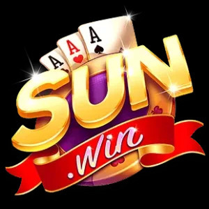 Sunwin Sunwin
