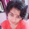 Sahina Sabnam
