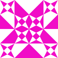 manthanjha20204