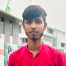 Kundan Sah