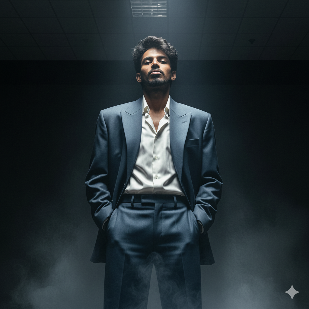 Mudavath Kumar Mudavath Kumar