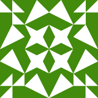 ma0.1.00.800.2997