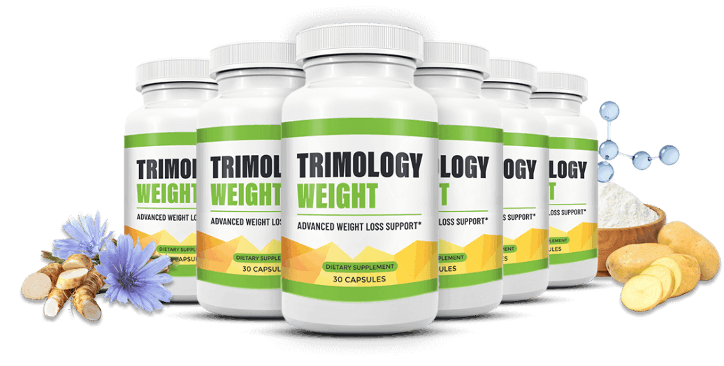 Trimology Trimology
