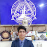 shiv gupta