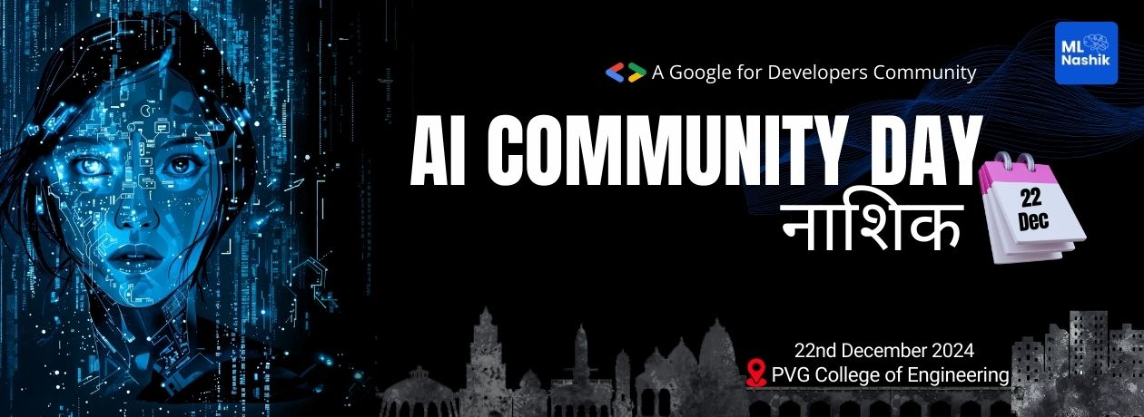 AI community day
