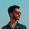 Krish Baansal