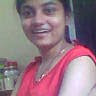 Vinisha Nayak