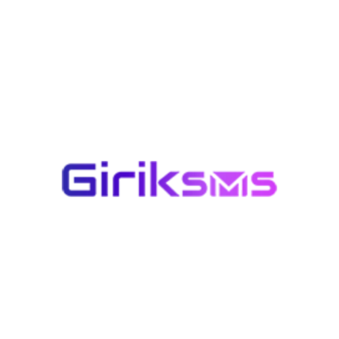 GirikSMS