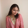 Maryam Waqar